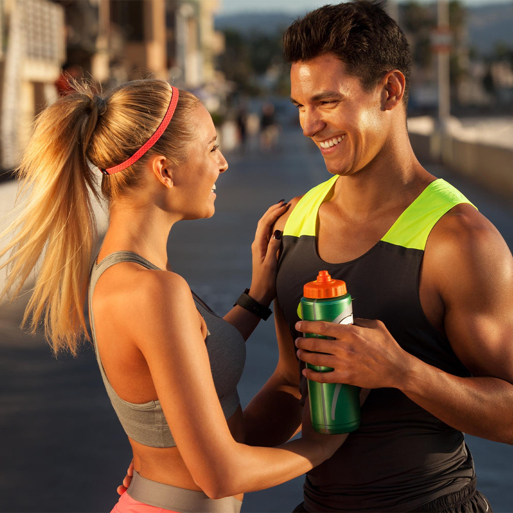 DRENANTI: FUNZIONANO?