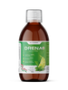DRAINS+ MENTHE ET LIME