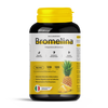 BROMELINE - ULTRA FORTE 750MG