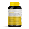 BROMELINE - ULTRA FORTE 750MG