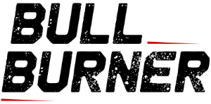 Bull Burner