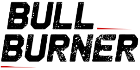 Bull Burner