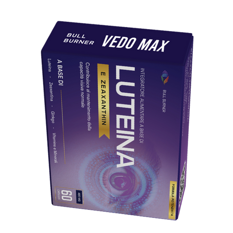 BRÛLAGE DES GRAISSES - FORMULE DE RECHERCHE