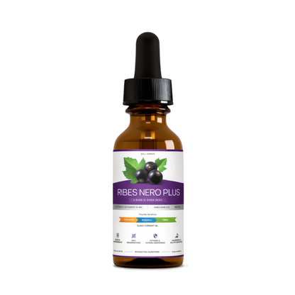 BRÛLAGE DES GRAISSES - FORMULE DE RECHERCHE