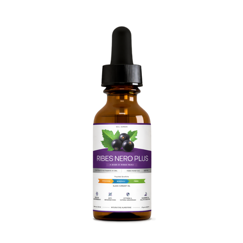 BRÛLAGE DES GRAISSES - FORMULE DE RECHERCHE