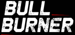 Bull Burner